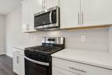 8361 Ramstone Way - Photo 23