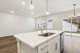 8361 Ramstone Way - Photo 24