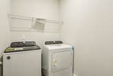8361 Ramstone Way - Photo 25