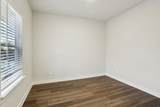 8361 Ramstone Way - Photo 26