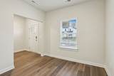 8361 Ramstone Way - Photo 27