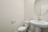 8361 Ramstone Way - Photo 28