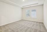 8361 Ramstone Way - Photo 30