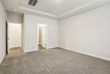 8361 Ramstone Way - Photo 31