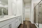 8361 Ramstone Way - Photo 33