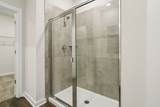 8361 Ramstone Way - Photo 34
