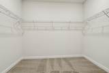 8361 Ramstone Way - Photo 35