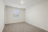 8361 Ramstone Way - Photo 36