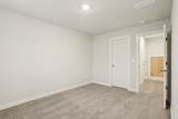 8361 Ramstone Way - Photo 37
