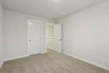 8361 Ramstone Way - Photo 38
