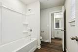 8361 Ramstone Way - Photo 39