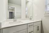 8361 Ramstone Way - Photo 40