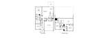 8361 Ramstone Way - Photo 41