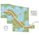 8361 Ramstone Way - Photo 42