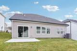 8361 Ramstone Way - Photo 9