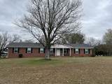 3912 Smithville Hwy - Photo 2