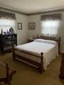 3912 Smithville Hwy - Photo 11