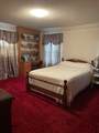 3912 Smithville Hwy - Photo 12