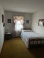 3912 Smithville Hwy - Photo 13
