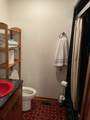 3912 Smithville Hwy - Photo 14