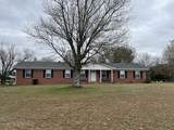 3912 Smithville Hwy - Photo 3