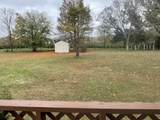 3912 Smithville Hwy - Photo 23