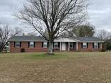 3912 Smithville Hwy - Photo 4