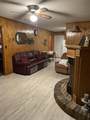 3912 Smithville Hwy - Photo 8