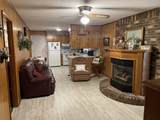 3912 Smithville Hwy - Photo 9