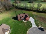 1202 Goose Dr - Photo 11