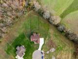 1202 Goose Dr - Photo 12