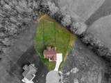 1202 Goose Dr - Photo 13