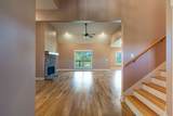 1202 Goose Dr - Photo 14