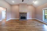 1202 Goose Dr - Photo 15