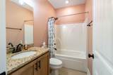 1202 Goose Dr - Photo 41
