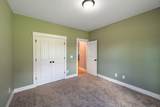 1202 Goose Dr - Photo 42