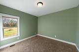 1202 Goose Dr - Photo 43