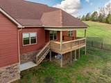1202 Goose Dr - Photo 6