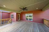 1202 Goose Dr - Photo 7