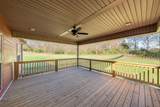 1202 Goose Dr - Photo 8