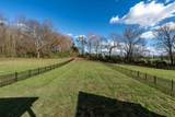 1202 Goose Dr - Photo 9