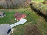 1202 Goose Dr - Photo 10