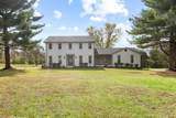 MLS# 2760462 - 9205 Concord Rd in Indian Point Sec 1 in Brentwood Tennessee