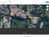 0 Nonaville Rd - Photo 1