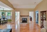 527 Old Lebanon Dirt Rd - Photo 12