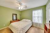 527 Old Lebanon Dirt Rd - Photo 16