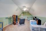 527 Old Lebanon Dirt Rd - Photo 23