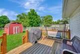 527 Old Lebanon Dirt Rd - Photo 25