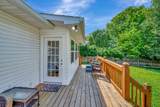 527 Old Lebanon Dirt Rd - Photo 26