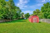 527 Old Lebanon Dirt Rd - Photo 27